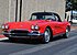 1962 Chevrolet Corvette for sale 101094442